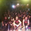 Campo Grande Mato Grosso Do Sul