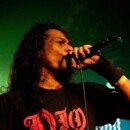 Carioca Club 10