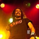 Carioca Club 15