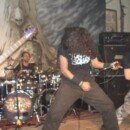 Chomutov Cz 2009 1