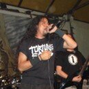 Chomutov Cz 2009 10
