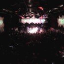 Clash Club 14