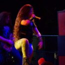 Clash Club 22