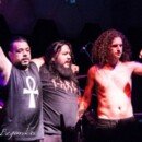 Clash Club 23