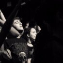 Clash Club 24