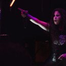 Clash Club 9