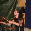 Colombey Sui Yukon Bar 09 2