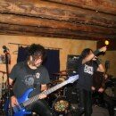 Colombey Sui Yukon Bar 09 3