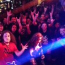 Curitiba 2