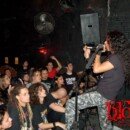 Curitiba Pr 10 Blood Rock Bar 10
