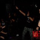 Curitiba Pr 10 Blood Rock Bar 14