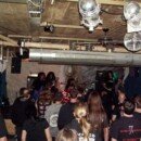 Darmstadt Ale 2009 29