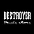 Destroyer