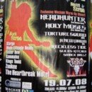 Dortmund Ale 2008