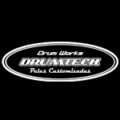 Drumtech