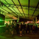 Dsc 6446