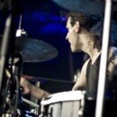 Eisenwahn Festival 21