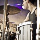 Eisenwahn Festival 24