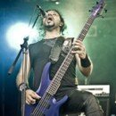 Eisenwahn Festival 27