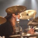 Eisenwahn Festival 5