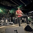 Eisenwahn Festival 9