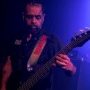 Espaco Som By Caike Sheffer 27