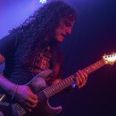 Espaco Som By Caike Sheffer 28