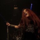 Espaco Som By Caike Sheffer 30