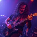 Espaco Som By Caike Sheffer 31