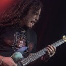 Espaco Som By Caike Sheffer 32