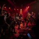 Espaco Som By Caike Sheffer 6