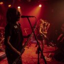 Espaco Som By Caike Sheffer 7