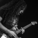 Espaco Som By Caike Sheffer 9