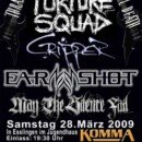 Esslingen Ale Komma 09