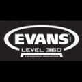 Evans1