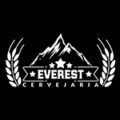 Everest