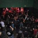 Floripa 10