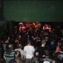 Floripa 11