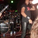 Floripa 5