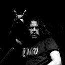 Fotos De Alexandre Cardoso 42