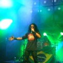 Frankfurt Ger 2006 12