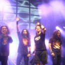 Frankfurt Ger 2006 14