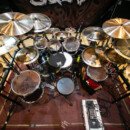 Gravacao Ts 87