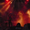 Hamburg Ale 2008 5