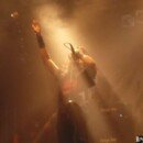 Headbangers Weekend 10