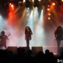 Headbangers Weekend 2