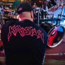 Img 56188748 Copy