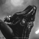 Indaiatuba By Wellington Penilha 1