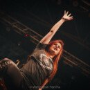 Indaiatuba By Wellington Penilha 14