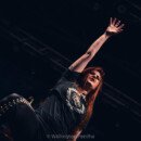 Indaiatuba By Wellington Penilha 15